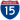 I-15 Weather Interstate 15 Weather